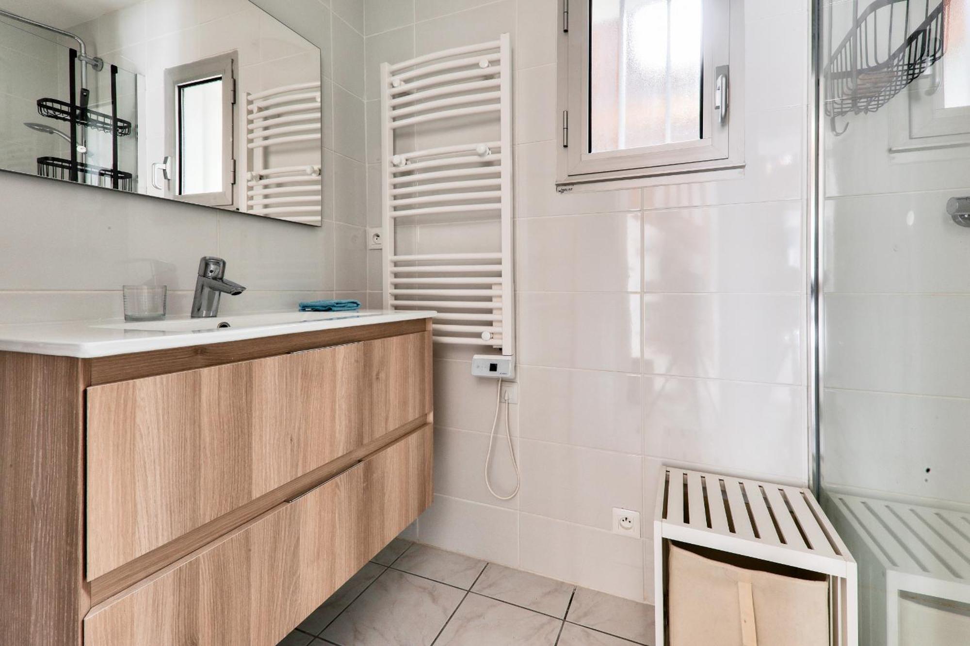 Vacances Tout Confort A Sarzeau Exterior foto